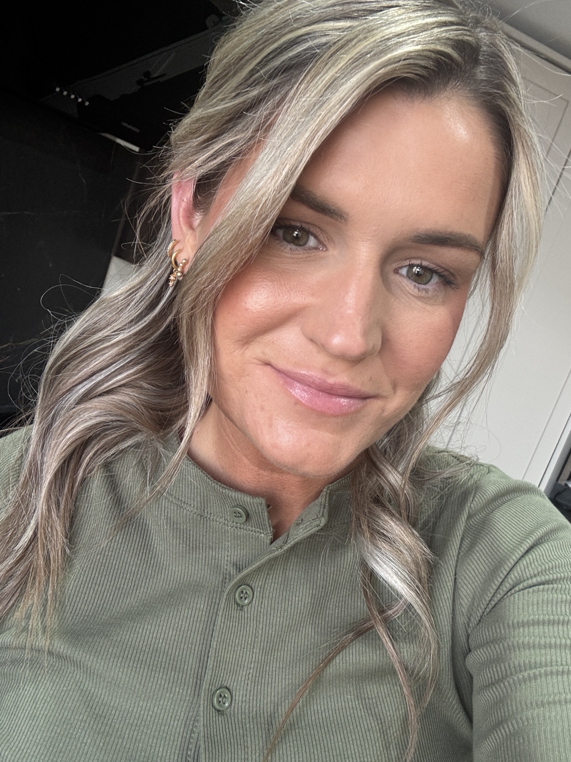 Abby, founder of Addiction2Advocate